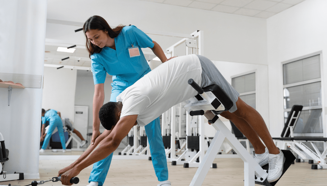 Image-3-Merging-HealthCare-with-Fitness