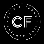 City-Fitness-Logo-1024x1024