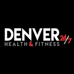 Denver-Health-and-Fitness