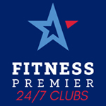 Fitness-Premier