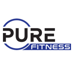 pure-fitness-Logo-01.png_white-shared-on-14-Dec