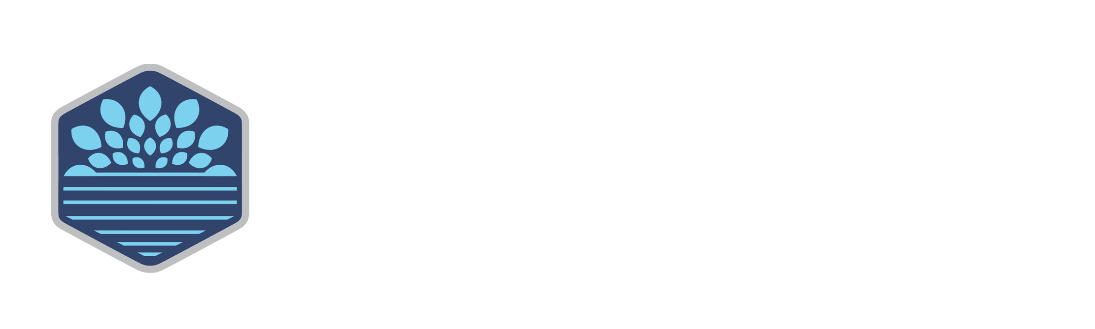 Smart Health Clubs