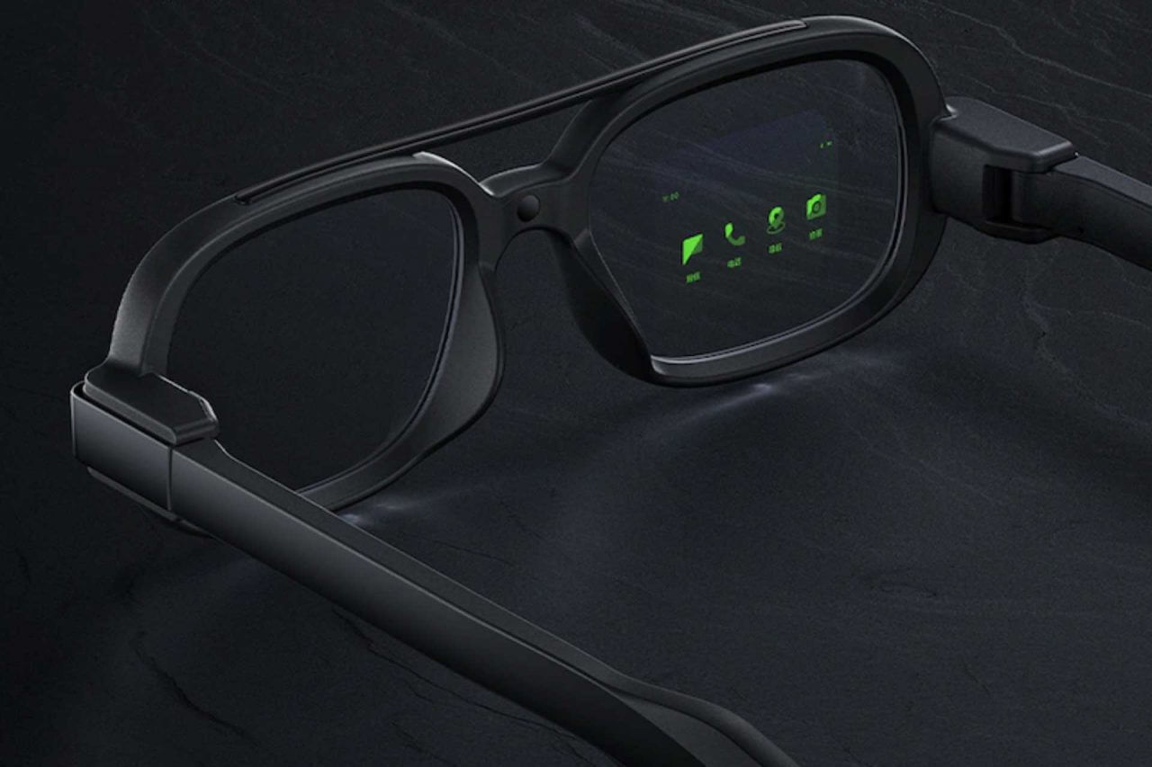 Xiaomi-Smart-Sunglasses