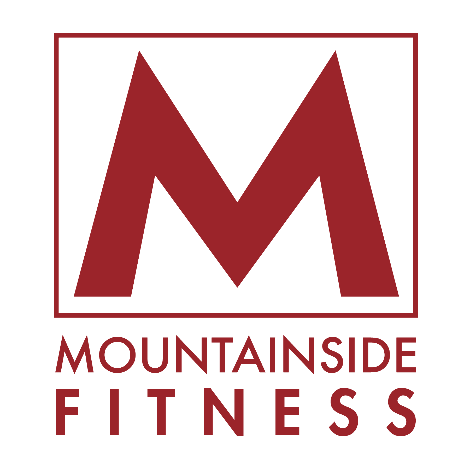 The Montana Athletic Club by Smart Health Clubs