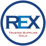 Rex_Trusted_supplier_Logo-no-background-150x150